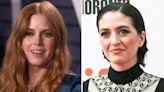 Searchlight Closes $25M+ World Rights Deal For Annapurna Neo-Horror ‘Nightbitch;’ Amy Adams & Director Marielle Heller Team On...