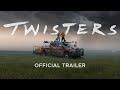 TWISTERS’ Stars and Tornadoes Overcome Its Flaws To Spin Up an Entertaining Film