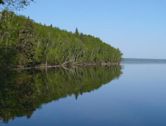 Prince Albert National Park