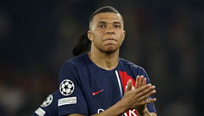 Ligue 1 | PSG perderá a otra de sus estrellas tras la salida Kylian Mbappé