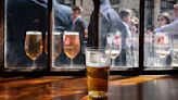 Madrí: row brews over Yorkshire's 'Spanish' lager