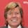 Peter Noone