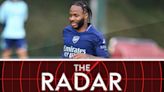 Mikel Arteta can help bring Raheem Sterling back to his Man City heights following Arsenal reunion - The Radar