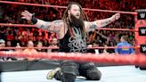 Windham Rotunda, WWE Wrestler Known as Bray Wyatt, Dies at 36