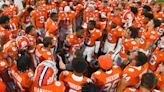 Clemson’s five biggest games of the 2024 schedule