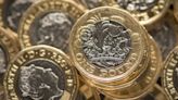 UK to see highest inflation among G7 countries in 2024 and 2025 – OECD