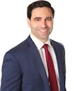 Peter Fragiskatos