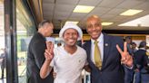 Kaizer Chiefs SD: New coach thoughts and more signings soon!
