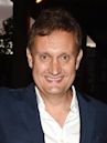 Mario Rosenstock