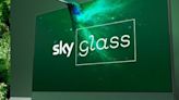 What is Sky Glass? The influencer-approved new TV