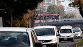 Restricción vehicular hoy, 6 de mayo: autos que no pueden circular en Santiago y calendario de todo el mes