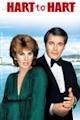 Hart to Hart