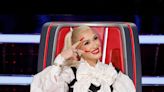 'The Voice': Gwen Stefani threatens to 'spank' singer Chechi Sarai after 'insecure' performance