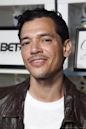 El DeBarge