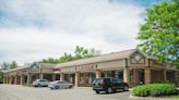 Want to open a restaurant? This Middlesex County strip mall is making it easy