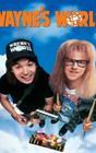 Wayne's World