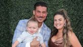 Jax Taylor Told Brittany Cartwright Having a Second Child Will Only 'Make Their Marriage Worse' Before Messy Split