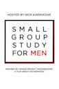 Honor Project Documentary: Small Group Study for Men