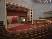 Great Hall of the People