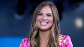 Former Bachelorette Hannah Brown Arrives on “Bachelor in Paradise” to Test the Singles' Relationships