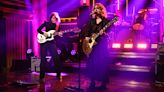 Your essential guide to Sleater-Kinney