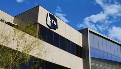 UTA Names Two Dozen New Partners, Including Five From MediaLink