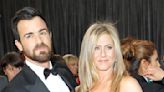 Jennifer Aniston's A-List Status Has Reportedly Led to Some Disastrous Red-Flag Dates