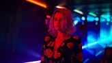 Netflix Landing North America & UK Rights To Jacques Audiard’s Buzzy Palme d’Or Contender ‘Emilia Pérez’ With Selena Gomez...