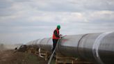 TurkStream gas pipeline says Netherlands withdraws licence, to continue gas exports