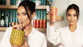 Shay Mitchell Reveals Her Favorite Bar, Travel Destination & Hangover Cure