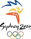 2000 Summer Olympics