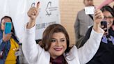 Ciudad de México continúa en manos del oficialismo con Brugada, aunque con resultados ajustados (Análisis)