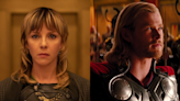 ‘Loki’: Sophia Di Martino teases potential Season 3; Wants a Sylvie-Thor crossover