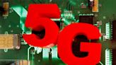 U.S. launches new 5G mid-band wireless spectrum auction