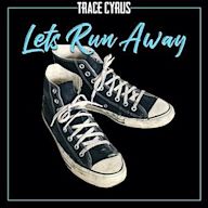 Let’s Run Away