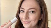 I've had acne for 15 years. My 3-step concealer routine would make you think otherwise.