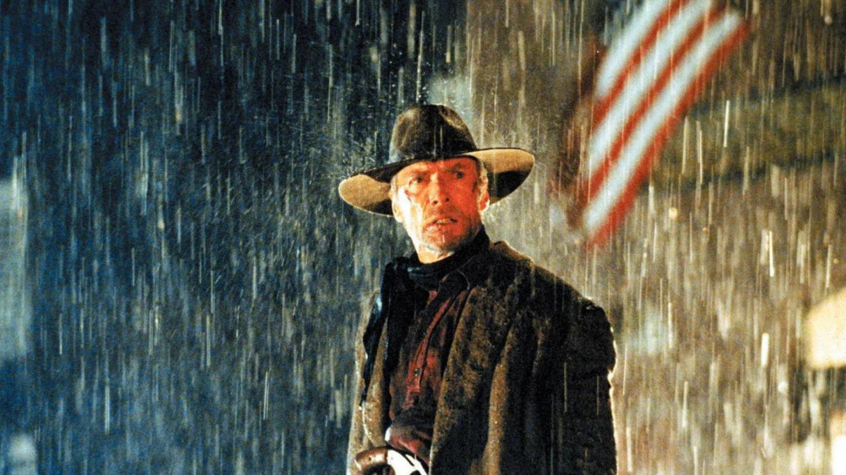 25 Classic Westerns You Can Stream Now