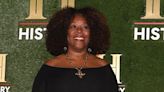 ECSU unveiling Ruby Bridges portrait Feb. 8