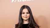 Why Selena Gomez 'Fought' to Sing Her Self-Love Hit ‘Who Says’