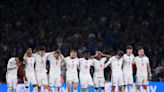 Gareth Southgate: England in better shape for Euros penalty shootout after 2020 final heartache