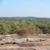 Arabia Mountain