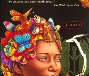 Shay Youngblood, writer of ‘Black Girl in Paris’ and ‘Shakin’ the Mess Outta Misery,’ dead at 64