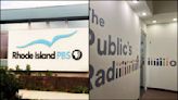 AG approves Rhode Island PBS, The Public’s Radio merger