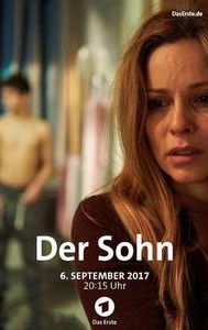 Der Sohn