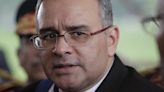 Comienza el juicio por corrupción contra el expresidente Mauricio Funes en El Salvador