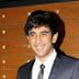 Amit Sadh