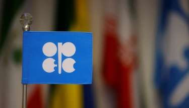 OPEC+部長級會議8/1線上召開 傳將維持減產政策不變 | Anue鉅亨 - 國際政經