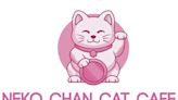 Neko Chan Cat Cafe announces opening timeline, details for Lubbock location