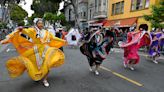 What you need to know about Carnaval SF