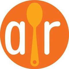 Allrecipes.com